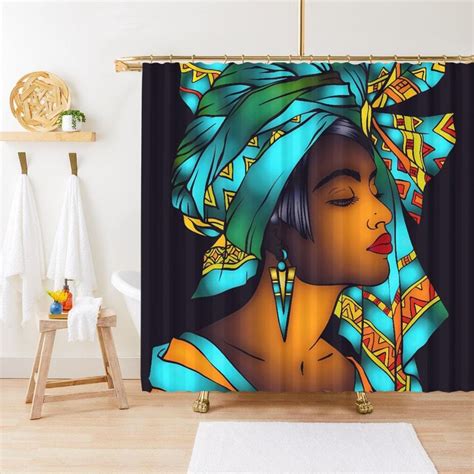 african american shower curtain|african american shower curtains wholesale.